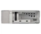 Проектор Epson EH-LS970W (V11HB83040) EU - изображение 6
