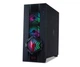 Компьютер Acer Nitro 70 Ryzen 9-9900X3D/64GB/2TB/Win11 RTX5080 (N70X3D || DG.E5AEP.005) EU - изображение 4