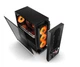 Компьютер Acer Nitro 70 Ryzen 9-9900X3D/64GB/2TB/Win11 RTX5080 (N70X3D || DG.E5AEP.005) EU - изображение 9