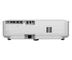 Проектор Epson EH-LS670W (V11HB82040) EU - зображення 10