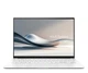 Ноутбук ASUS ZenBook S14 Ultra 7-256V/16GB/512/Win11 OLED (UX5406SA-QJ502W) - зображення 3