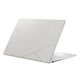 Ноутбук ASUS ZenBook S14 Ultra 7-256V/16GB/512/Win11 OLED (UX5406SA-QJ502W) - зображення 8