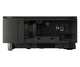 Проектор Epson EH-LS970B (V11HB83140) EU - изображение 4