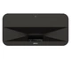 Проектор Epson EH-LS970B (V11HB83140) EU - изображение 5
