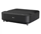 Проектор Epson EH-LS670B (V11HB82140) EU - зображення 8
