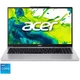 Ноутбук Acer Aspire Lite 15 AL15-72P-541W (15.6"/i5-13500H/16/SSD512/DOS) (NX.D5HEX.007) - изображение 1