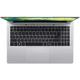 Ноутбук Acer Aspire Lite 15 AL15-72P-541W (15.6"/i5-13500H/16/SSD512/DOS) (NX.D5HEX.007) - изображение 2