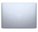 Ноутбук Dell Inspiron 5440 Intel 7 150U/8GB/1TB/Win11 (Inspiron-5440-3707) - изображение 8