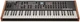 Syntezator Sequential Prophet Rev2 16-voice - obraz 2