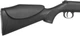 Гвинтівка пневматична Diana Panther 350 Magnum Professional T06 кал. 4.5 мм - зображення 5