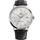 Наручний годинник ORIENT Bambino RA-AC0031S30B - изображение 1