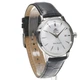 Наручний годинник ORIENT Bambino RA-AC0031S30B - изображение 4