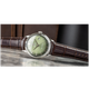 Наручний годинник ORIENT Bambino RA-AC0029E30B - изображение 3