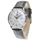 Наручний годинник ORIENT Bambino RA-AC0031S30B - изображение 5