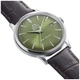 Наручний годинник ORIENT Bambino RA-AC0029E30B - изображение 5