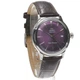 Наручний годинник ORIENT Bambino RA-AC0032V30B - изображение 5
