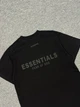 Футболка FOG ESSENTIALS M Черный - изображение 3