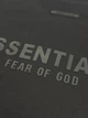 Футболка FOG ESSENTIALS M Черный - изображение 4