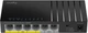 Przełącznik Cudy FS106P (6971690792152) - obraz 1