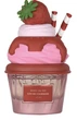 Парфюмерная вода для женщин Lattafa Give Me Gourmand Berry On Top 75 мл. - изображение 2