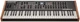 Синтезатор Sequential Prophet Rev2 8-voice - зображення 2