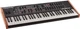 Синтезатор Sequential Prophet Rev2 8-voice - зображення 3