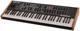 Синтезатор Sequential Prophet Rev2 8-voice - зображення 4