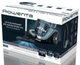 Пылесос для сухой уборки Rowenta Compact Power XXL RO4B20EA - изображение 4