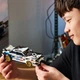 Конструктор LEGO Speed Champions BMW M3 E30 358 деталей (77263) - зображення 7