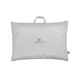 Подушка Penelope - Signature White Firm 46*67+4 (svt-2000022356015) - зображення 7