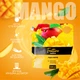 Жидкое мыло Chisto Fruttino Mango Doypack 1500 мл (4820204703516) - изображение 2