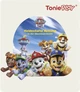 Інтерактивна настільна аудіогра Tonies Paw Patrol: Heldenhafte Rettung in der Abenteuerbucht (Німецька мова) (4250494931649) - зображення 5