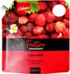 Жидкое мыло Chisto Fruttino Strawberry Doypack 1500 мл (4820204703523) - изображение 1