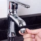 Аэратор на кран с контролем распыления – экономия воды - изображение 6