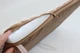 Накладка на стул из микрофибры антискользящая 1015/beige - изображение 6