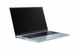 Ноутбук Acer Aspire Go 15 AG15-72P-53GB (15.6"/Intel Core 5 120U/16/SSD512/DOS) (NX.JW6EX.004) - изображение 2