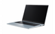 Ноутбук Acer Aspire Go 15 AG15-72P-53GB (15.6"/Intel Core 5 120U/16/SSD512/DOS) (NX.JW6EX.004) - изображение 3