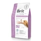 Корм сухий Brit VetDiet Dog Ultra-hypoallergenic для собак при проблемах з травленням з комахами 2 кг - зображення 1