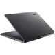 Ноутбук Acer TravelMate P2 TMP216-51-TCO-57EM (16"/i5-1334U/16/SSD512/DOS) (NX.BE5EX.005) - изображение 5