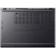 Ноутбук Acer TravelMate P2 TMP216-51-TCO-57EM (16"/i5-1334U/16/SSD512/DOS) (NX.BE5EX.005) - изображение 7
