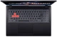 Ноутбук Acer Nitro Lite 16 NL16-71G-54B1(16"/i5-13420H/16/RTX3050/SSD512/DOS) (NH.DAAEX.006) - изображение 2
