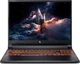 Ноутбук Acer Nitro V 16 AI ANV16-42-R0T1 (16"/Ryzen 5 240/16/RTX3050/SSD512/DOS) (NH.U1KEX.001) - зображення 1