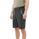 Шорты мужские Turbat Prut Trek Shorts Mens L Чорний - изображение 1