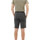 Шорты мужские Turbat Prut Trek Shorts Mens L Чорний - изображение 2