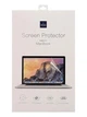 Защитная плёнка WIWU Screen Protector MacBook Air 15" 2023–2026 M2/M3/M4/M5 (A2941/A3114/A3241/A3448) глянцевая прозрачная - изображение 7