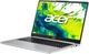 Ноутбук Acer Aspire Lite 15 AL15-46P-R5ST (15.6"/Ryzen 3 5400U/16/SSD512/DOS) (NX.JXVEX.001) - изображение 3