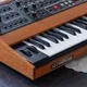 Синтезатор Sequential Prophet-10 Special Edition - зображення 5