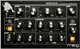 Аналоговый бас-синтезатор Moog MINITAUR - изображение 1