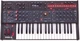 Синтезатор Sequential Pro 3 - изображение 1