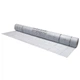 Гидро-пароизоляция 1100 (15 м2-рулон) RoofGuard Super Strong - изображение 1
